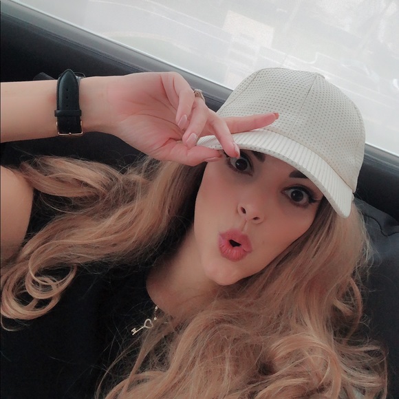 alexabonavent